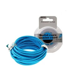 BKK SOLID CORE ASSIST CORD X