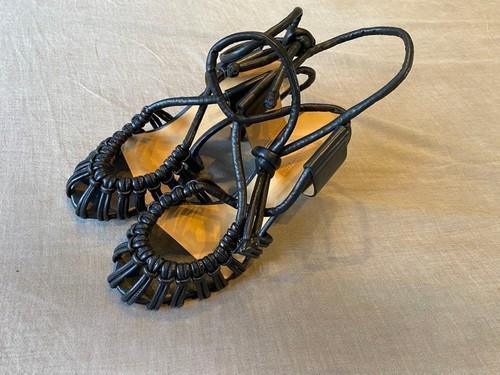Scarpe donna isabel - scarpe,
