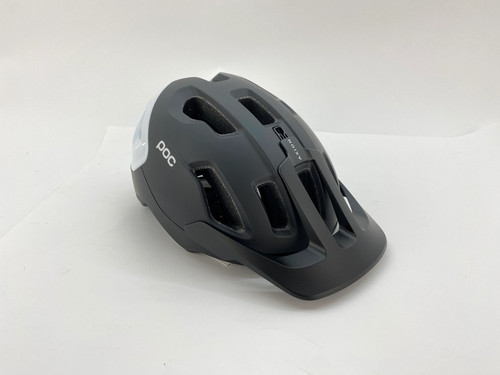 Poc axion race - poc, mips