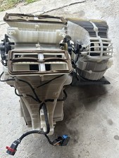 Gruppo Riscaldamento Alfa Mito