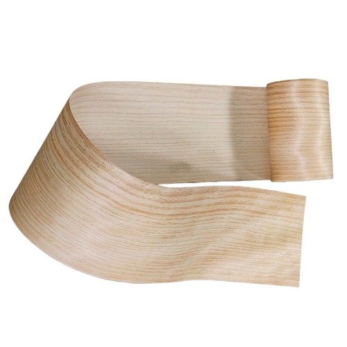 Foglio impiallacciatura legno
