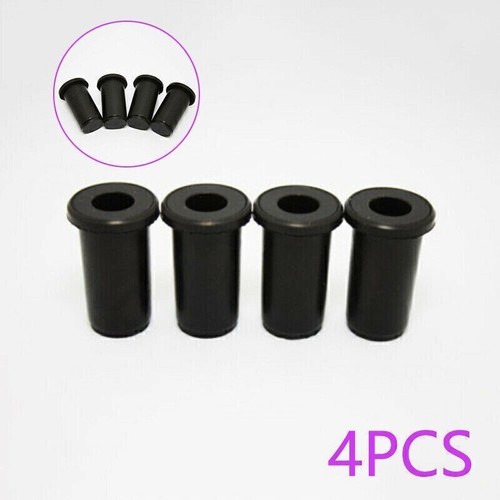 4pz supporto tampone per - supporto,