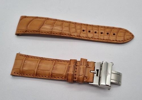 Cuervo sobrinos steel - cuervo, deplo