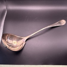Antique Rogers, Smith & Co