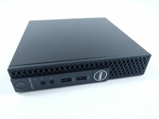Dell Optiplex 3050 Micro PC