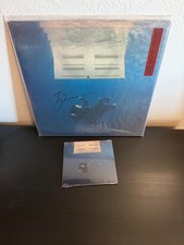 Billie Eilish Milky White