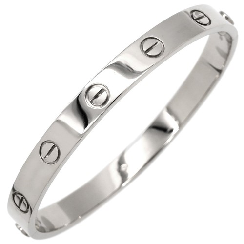 Bracciale cartier love - bracciale,