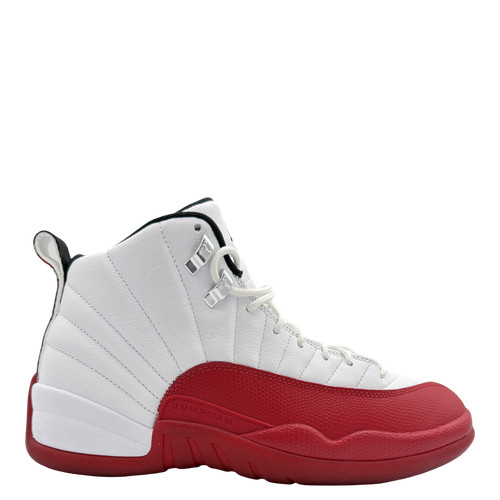 Taglia 10m jordan - -, 12