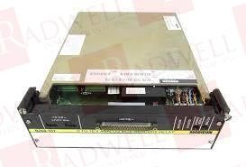 Schneider electric b258 101 - schneider, as-b258-101