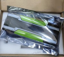 Scheda grafica gpu nvidia - scheda,