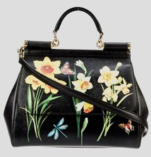 Borsa Dolce & Gabbana Medium