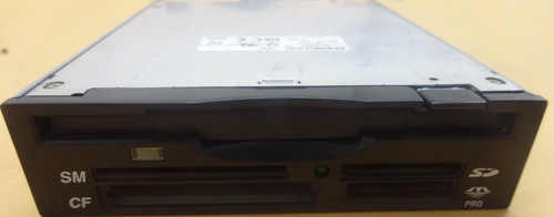 Teac cr8 000 floppy - fd-cr8, disk
