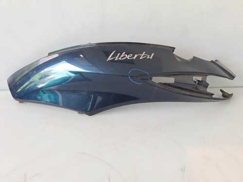 Codone piaggio liberty 3v - liberty,