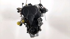 Motore tipo bkd - per, a3