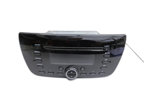 Autoradio radio lettore con - autoradio,