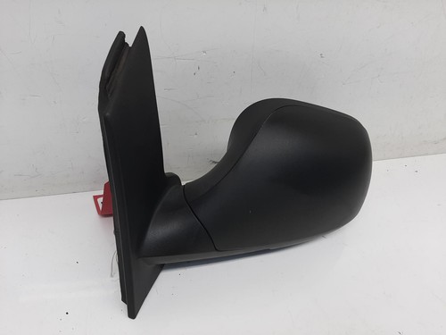 Seat altea mk1 - mk1, (se352)