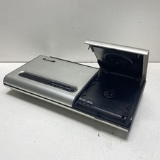 Centro musicale Bose Lifestyle