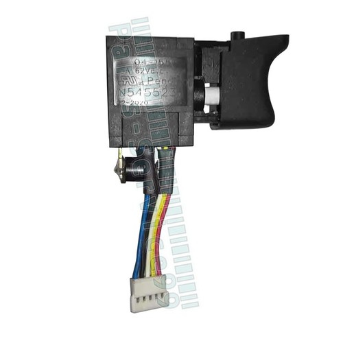 N545523 gruppo interruttore - n545523,