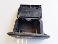  Aschenbecher  Fiat Multipla