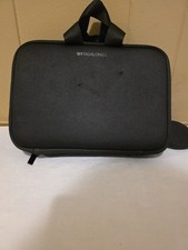 MYTAGALONGS BABY ORGANIZER -