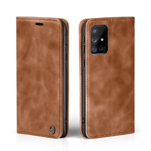 Custodia cellulare per - , samsung