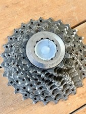 Cassetta Shimano Dura-Ace