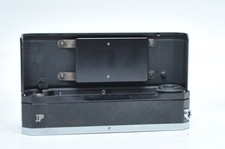 Unità motore Nikon F-36