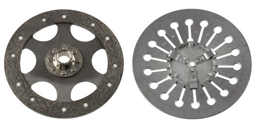 Kit frizione sachs per bmw - kit,