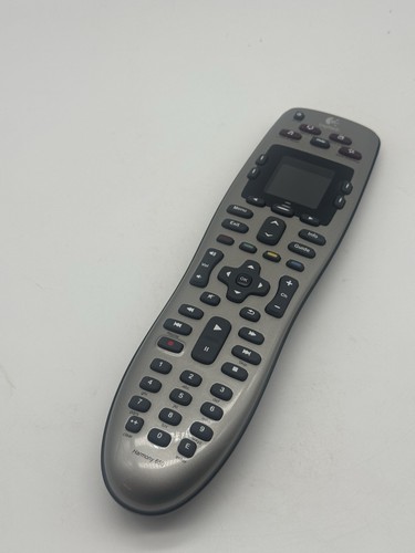 Telecomando universale