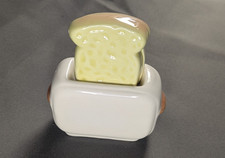 Tostapane e tostapane