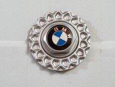 Tappi centrali originali BMW