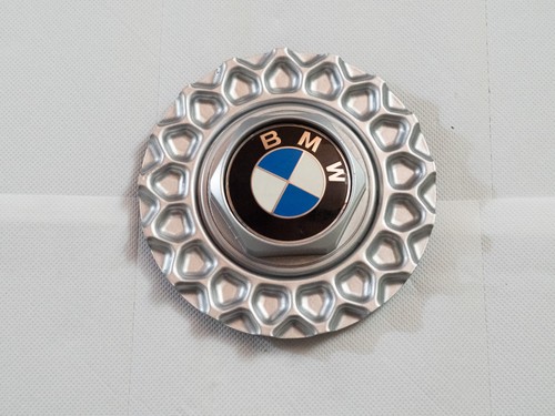 Tappi centrali originali - , bmw