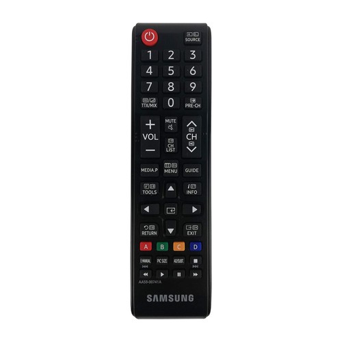 Originale aa5900741a - tv,