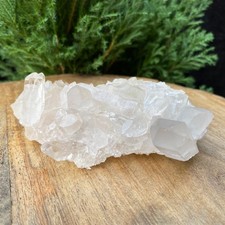 Pietra Di Cristallo Curativa