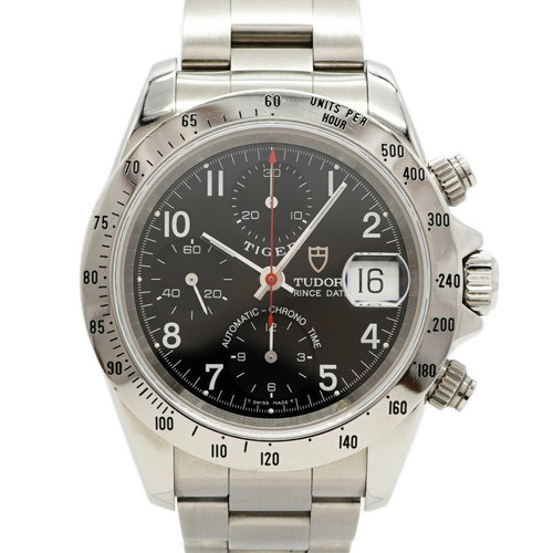 Orologio uomo tudor - orologio,