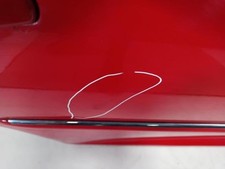 Portiera posteriore destra