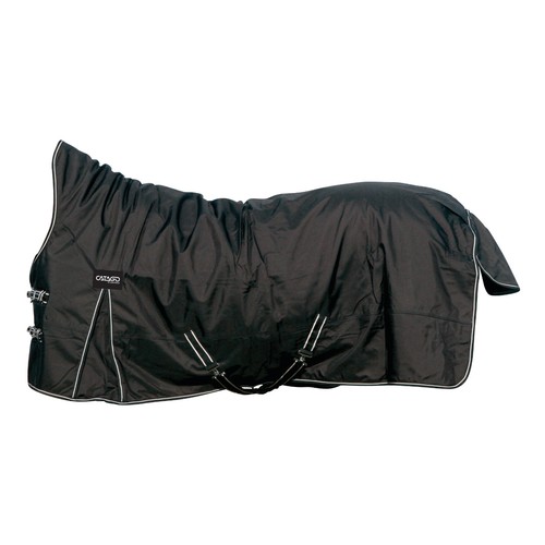 Catago coperta esterno - coperta, da