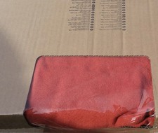 Copridivano Ikea Nockeby