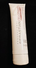 New sebastian cellophanes - sebastian,