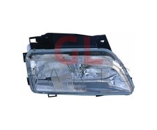 PER CITROEN XANTIA 1998-2000
