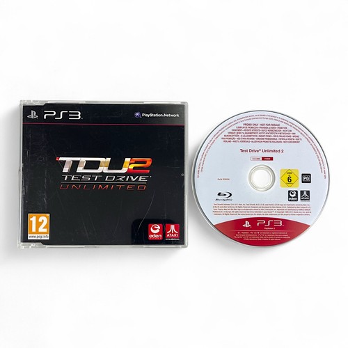 Ps3 sony playstation - ps3,