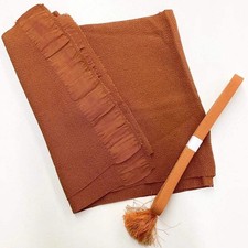 7867 accessorio kimono - 7867#,
