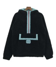 FENDI Blouson (Other) Black