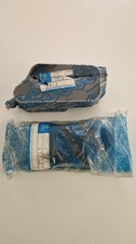 vaschetta carburatore e