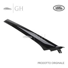 MODANATURA RIVESTIMENTO / MONTANTE ESTERNO PARABREZZA DX RANGE ROVER EVOQUE L538