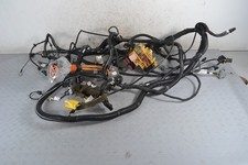 66054 Cablaggio Elettrico