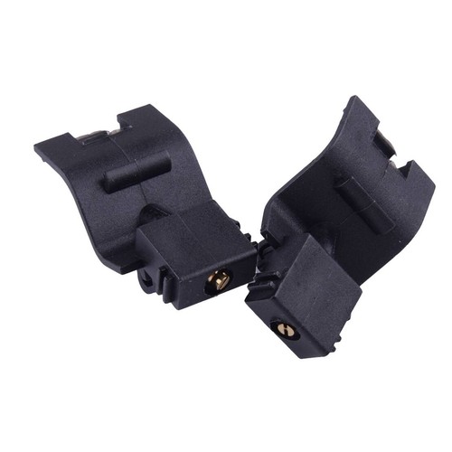 Adatto per toyota prius - adatto,