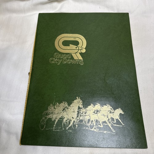 Menù ristorante vintage - , quad