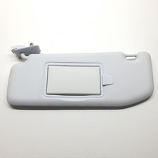 PARASOLE ALETTA ANTERIORE SX