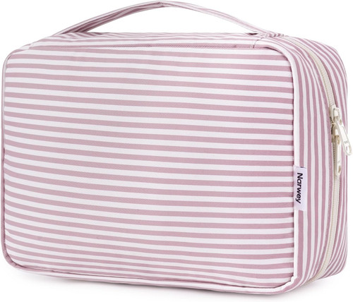Beauty case viaggio - case, da